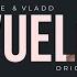 Vuelo Original Mix