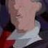 HoND 5 1 Out There Frollo S Version 1080 P HD