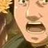 AMV NARUTO Rock Lee Vs Gaara Linkin Park
