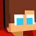 Baby JJ Vs Baby Mikey Take To Emerald Minecraft Animation Shorts Maizen Minecraft