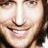 Without You Ft Usher David Guetta Speed Up 2 0