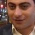 Գրիգոր Միրզոյան
