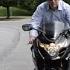 Maryland Motorcycle Accident 410 484 1111 Motorcycle Accident Lawyer Maryland