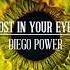 Diego Power Lost In Your Eyes Original Mix SSP004