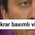 Asin Fateh Nefes Tekrar Tekrar Aqşinfateh Nefes Vefaserifova