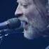 Thom Yorke Free In The Knowledge Live At Zermatt Unplugged 2022