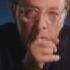 James Patterson Cross The Line