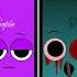 Incredibox Sprunki Compilation Proto Disco Meme Collection