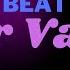 Culture Beat Mr Vain EDM Cover Aurora Cosmic Pulse