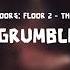 Grumble S Nest Doors Floor 2 The Mines OST