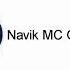 Navik Mc Ft Romik