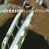Concierto De Aranjuez Adagio