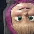Маша та Ведмідь День Варення 6 серія Masha And The Bear
