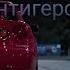 Mnogoznaal Антигерой EPHEMERAL Project