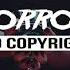 The Ring Of Horror Bobby Cole Horror No Copyright Music