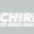 Chiri Chiri Juso Dust Dust Curse Animation Meme BIG GIFT 100th Video Special EYELUG