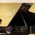 Dragonborn Jeremy Soule Arranged By Patrik Pietschmann By Crystal 11 Years Old