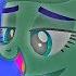 Russian Official MLP FiM The Magic Inside I Am Just A Pony Morro Nightcore Major Version
