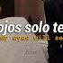 VKook Sway Sub Español Lyrics English Michael Buble