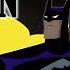 Kevin Conroy S Batman Multi Series Retrospective