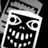 Incredibox Review Project Monochrome Review Mix