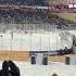 Minnesota Wild 2022 Winter Classic Goal Horn Live