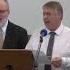 Папы и мамы родные вы наши Herbert Buller And Eduard Schlak