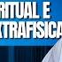 RELATO ESPIRITUAL E PLASMAGENS EXTRAFISICAS