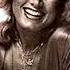 Got To Give In To Love Bonnie Boyer