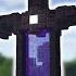 Minecraft How To Build A Nether Sword Portal Nether Portal Design Tutorial