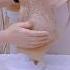 Professional Steel Ring Free Push Up Bra Women S Underwear Lightweight And Breathable Girl Shorts