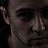 PASTEL GHOST DARK BEACH Slowed FIGHT CLUB EDIT