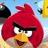 Angry Birds Intro