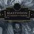 Mastodon Pain With An Anchor Official Audio