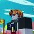 Roblox Item Asylum New Real Knife Music