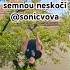 Day 171 Sonicvova Power Dailyroutine Parkour Trending Shorts 171