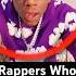 When Rappers Are One Hit Wonders Part 6