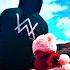 Alan Walker Style Deep Love New Song 2023