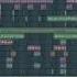 740 Boyz Shimmy Shake Mike Allen RMX 2024 FL Studio Project