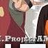 NARUTO Shippuden R I P D