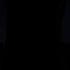 FNAF 2 Cutscene Ambience 1 Hour