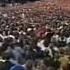 Genesis Land Of Confusion Live In Knebworth 1992 Wmv