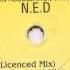 R I P Productions Pick Me Up Unlicensed Mix