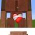 Sigma Villager Minecraft Villager Ei Ei Ei Meme Minecraft Memes Funny Fyp