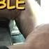 Dodge Caravan Chrysler Town Country EGR Code P0404