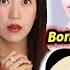 Secrets Of Skin Whitening For Asian Beauty Standards