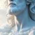 Jesus Is In Heaven Jesuslovesyou Jesuschrist Jesuslovesyou