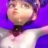 Miraculous Multimouse