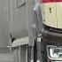 Isuzu Giga Bulk Unit Isuzu Giga Nztrucks Nztruckingmagazine