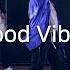 Good Vibes HRVY Matoma BaeBo Choreography INTRO Dance Music Studio